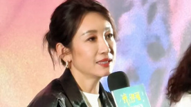 免费观看欧美一区二区三区